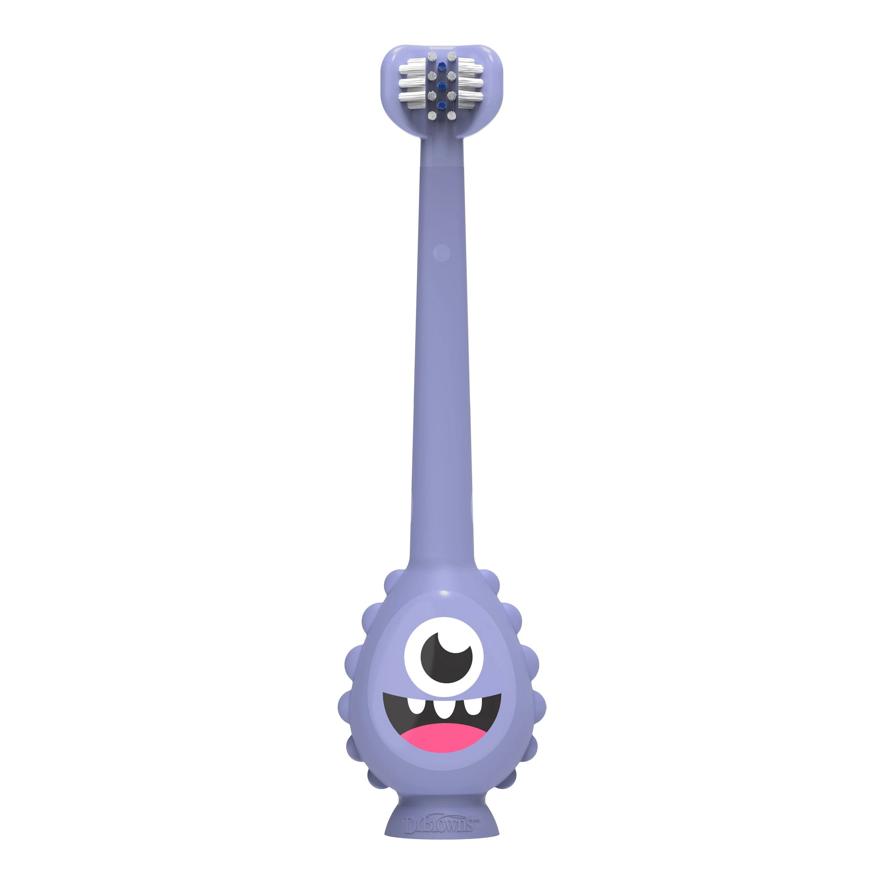 Thumb 3